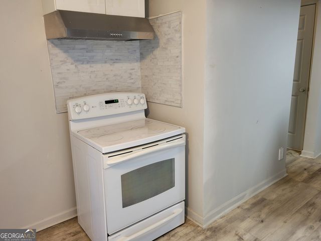 336 Empire Avenue, Macon, GA 31201