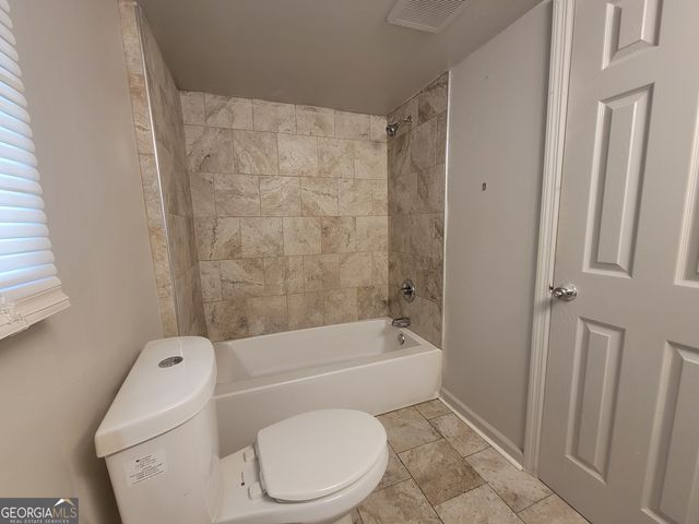 336 Empire Avenue, Macon, GA 31201