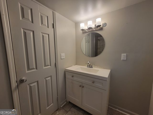 336 Empire Avenue, Macon, GA 31201