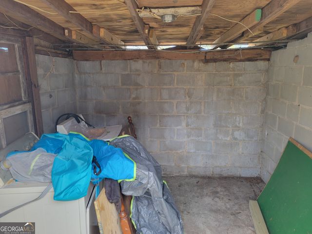 336 Empire Avenue, Macon, GA 31201