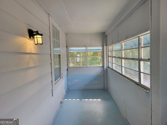 336 Empire Avenue, Macon, GA 31201