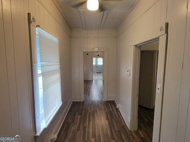 336 Empire Avenue, Macon, GA 31201