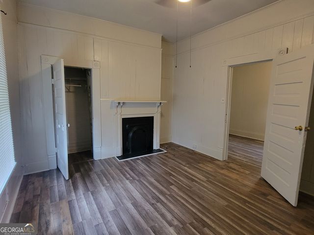 336 Empire Avenue, Macon, GA 31201