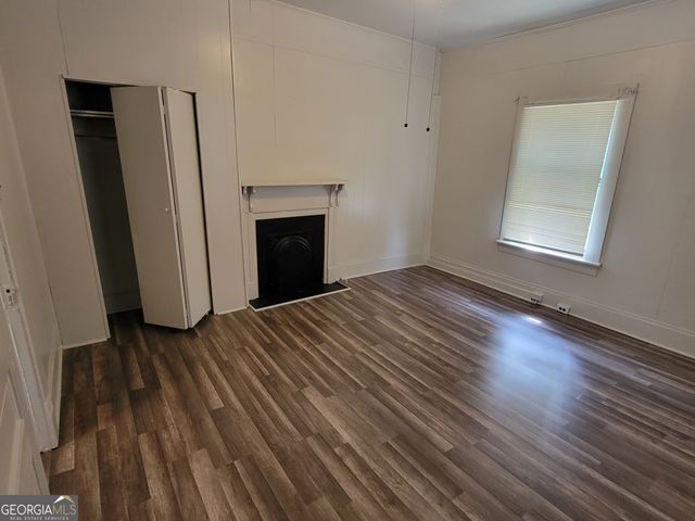 336 Empire Avenue, Macon, GA 31201