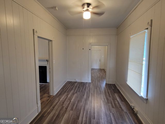 336 Empire Avenue, Macon, GA 31201