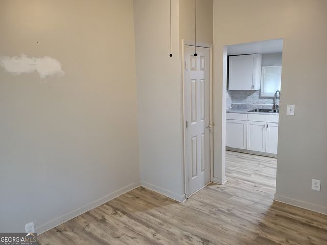 336 Empire Avenue, Macon, GA 31201