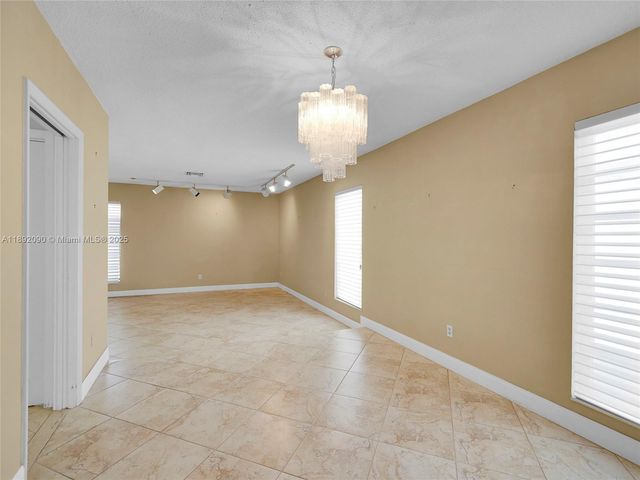 1109 Biarritz Dr, Miami Beach, FL 33141