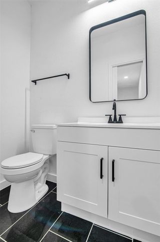 9708 Stedman Street B, Houston, TX 77028