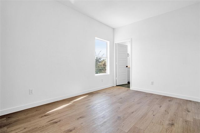 9708 Stedman Street B, Houston, TX 77028