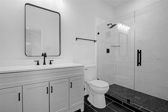 9708 Stedman Street B, Houston, TX 77028