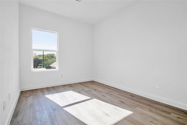 9708 Stedman Street B, Houston, TX 77028