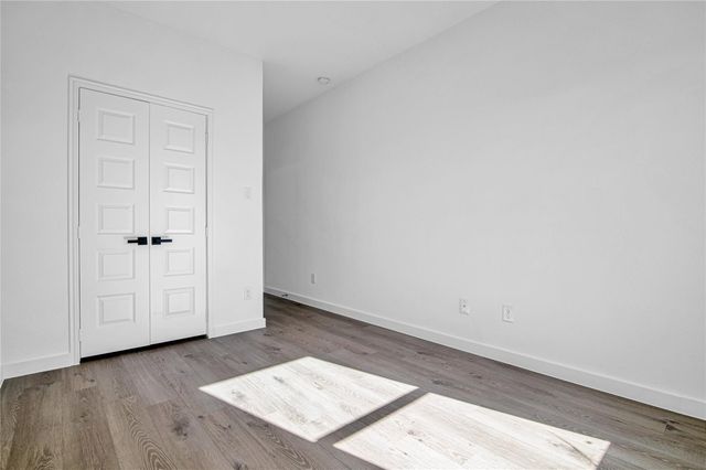 9708 Stedman Street B, Houston, TX 77028