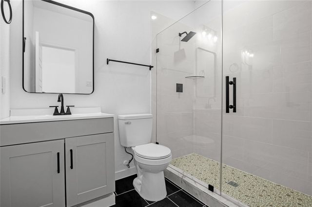 9708 Stedman Street B, Houston, TX 77028