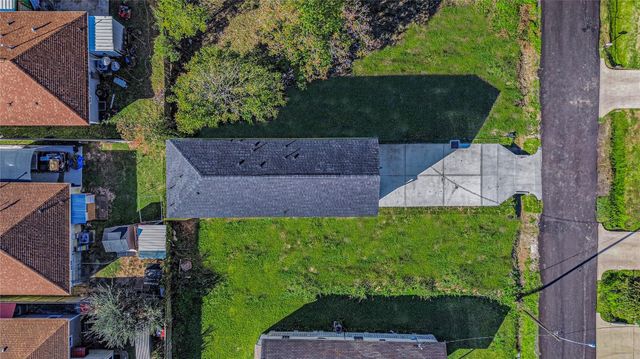 9708 Stedman Street B, Houston, TX 77028