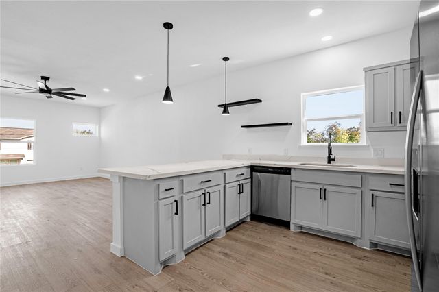 9708 Stedman Street B, Houston, TX 77028