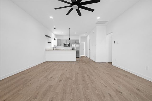 9708 Stedman Street B, Houston, TX 77028