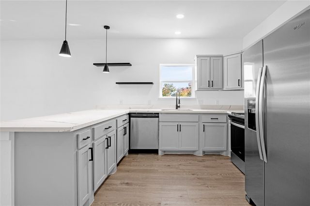 9708 Stedman Street B, Houston, TX 77028