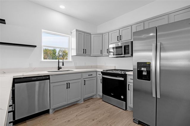 9708 Stedman Street B, Houston, TX 77028