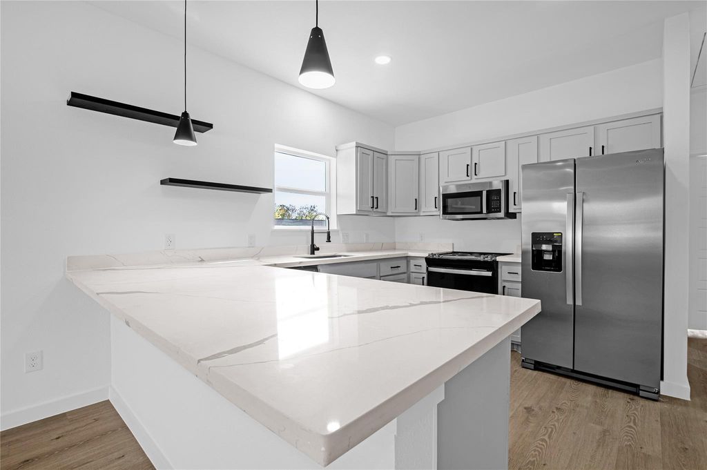 9708 Stedman Street B, Houston, TX 77028