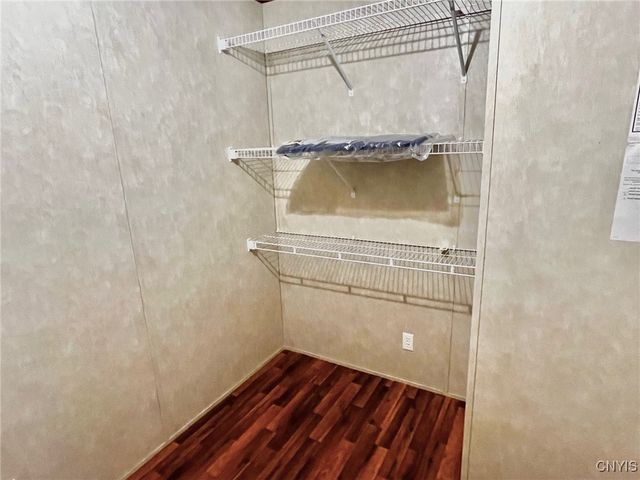 150 South Shore Road, Macomb, NY 13642