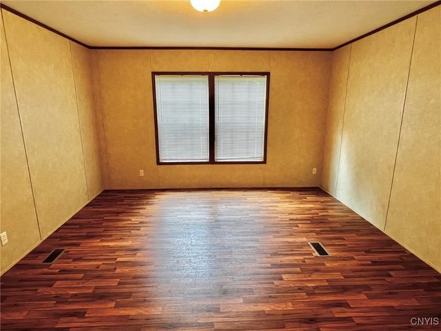 150 South Shore Road, Macomb, NY 13642