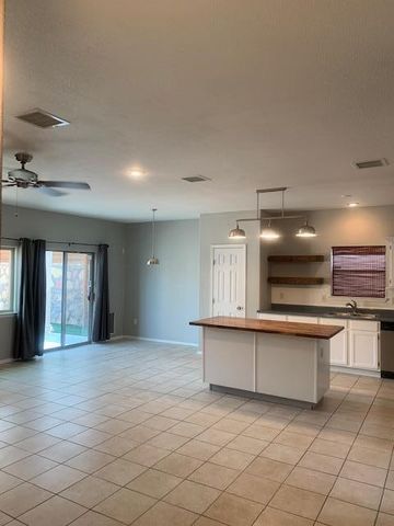 12721 COZY CREEK Drive, El Paso, TX 79938