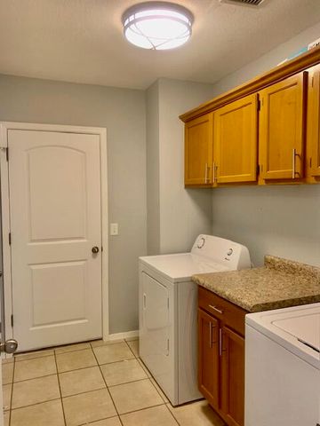 12721 COZY CREEK Drive, El Paso, TX 79938