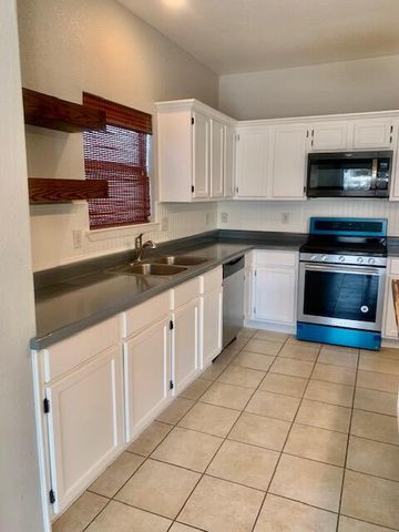 12721 COZY CREEK Drive, El Paso, TX 79938