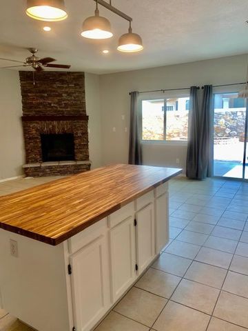 12721 COZY CREEK Drive, El Paso, TX 79938