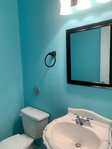 12721 COZY CREEK Drive, El Paso, TX 79938