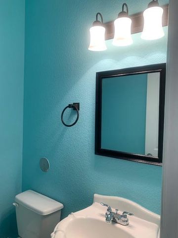 12721 COZY CREEK Drive, El Paso, TX 79938