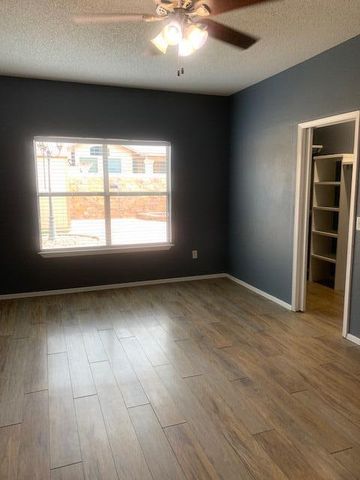 12721 COZY CREEK Drive, El Paso, TX 79938