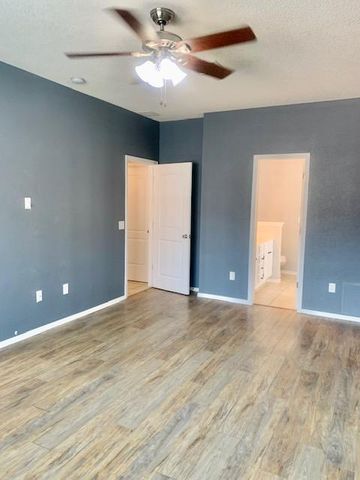 12721 COZY CREEK Drive, El Paso, TX 79938