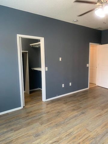 12721 COZY CREEK Drive, El Paso, TX 79938