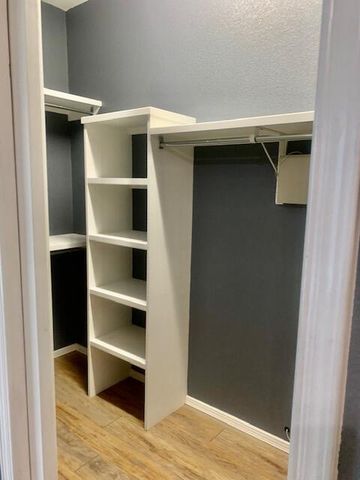 12721 COZY CREEK Drive, El Paso, TX 79938