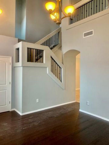 12721 COZY CREEK Drive, El Paso, TX 79938