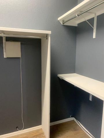 12721 COZY CREEK Drive, El Paso, TX 79938