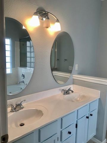 12721 COZY CREEK Drive, El Paso, TX 79938