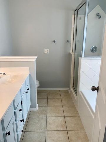 12721 COZY CREEK Drive, El Paso, TX 79938