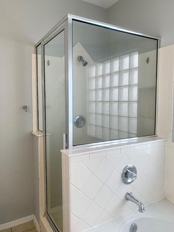 12721 COZY CREEK Drive, El Paso, TX 79938