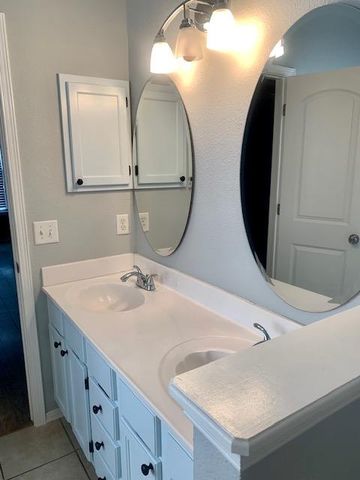 12721 COZY CREEK Drive, El Paso, TX 79938