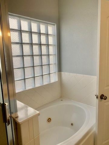 12721 COZY CREEK Drive, El Paso, TX 79938