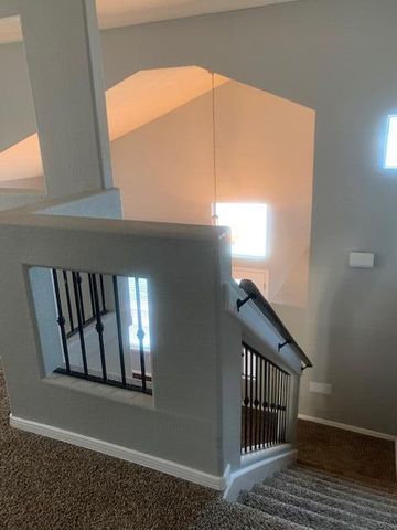 12721 COZY CREEK Drive, El Paso, TX 79938