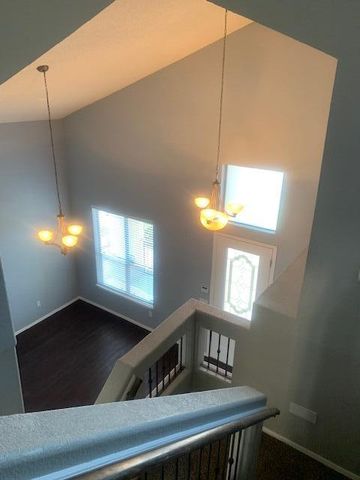 12721 COZY CREEK Drive, El Paso, TX 79938