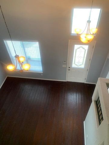 12721 COZY CREEK Drive, El Paso, TX 79938