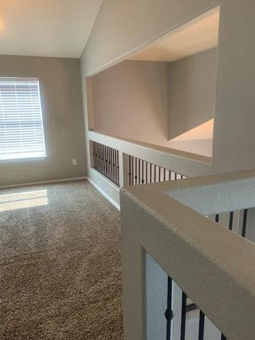 12721 COZY CREEK Drive, El Paso, TX 79938