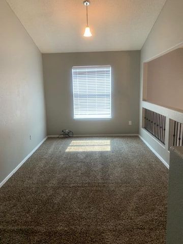 12721 COZY CREEK Drive, El Paso, TX 79938