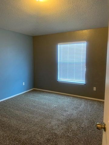 12721 COZY CREEK Drive, El Paso, TX 79938