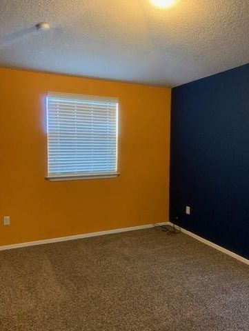 12721 COZY CREEK Drive, El Paso, TX 79938