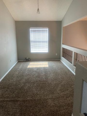 12721 COZY CREEK Drive, El Paso, TX 79938